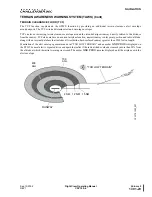 Preview for 505 page of BOMBARDIER BD-100-1A10 Operating Manual