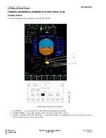 Preview for 506 page of BOMBARDIER BD-100-1A10 Operating Manual