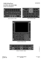 Preview for 512 page of BOMBARDIER BD-100-1A10 Operating Manual