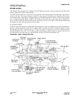 Preview for 517 page of BOMBARDIER BD-100-1A10 Operating Manual