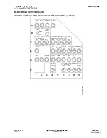 Preview for 11 page of BOMBARDIER Challenger 300 Operating Manual