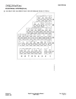 Preview for 12 page of BOMBARDIER Challenger 300 Operating Manual