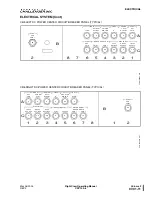 Preview for 13 page of BOMBARDIER Challenger 300 Operating Manual