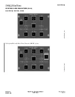 Preview for 18 page of BOMBARDIER Challenger 300 Operating Manual