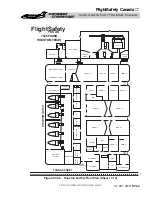 Предварительный просмотр 12 страницы BOMBARDIER Challenger 601-3A CL-600-2B16 Pilot Training Manual