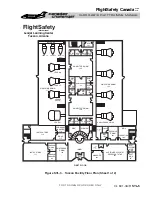 Предварительный просмотр 14 страницы BOMBARDIER Challenger 601-3A CL-600-2B16 Pilot Training Manual