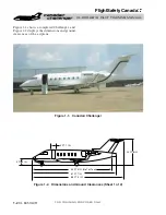 Предварительный просмотр 40 страницы BOMBARDIER Challenger 601-3A CL-600-2B16 Pilot Training Manual