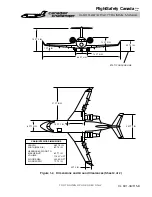 Предварительный просмотр 41 страницы BOMBARDIER Challenger 601-3A CL-600-2B16 Pilot Training Manual