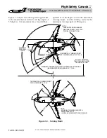 Предварительный просмотр 42 страницы BOMBARDIER Challenger 601-3A CL-600-2B16 Pilot Training Manual