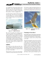 Предварительный просмотр 47 страницы BOMBARDIER Challenger 601-3A CL-600-2B16 Pilot Training Manual