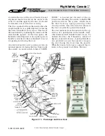 Предварительный просмотр 48 страницы BOMBARDIER Challenger 601-3A CL-600-2B16 Pilot Training Manual