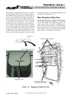 Предварительный просмотр 50 страницы BOMBARDIER Challenger 601-3A CL-600-2B16 Pilot Training Manual