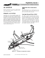 Предварительный просмотр 62 страницы BOMBARDIER Challenger 601-3A CL-600-2B16 Pilot Training Manual