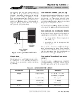 Предварительный просмотр 63 страницы BOMBARDIER Challenger 601-3A CL-600-2B16 Pilot Training Manual