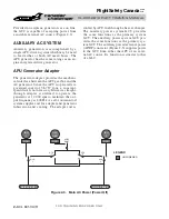 Предварительный просмотр 64 страницы BOMBARDIER Challenger 601-3A CL-600-2B16 Pilot Training Manual