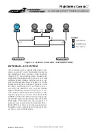 Предварительный просмотр 66 страницы BOMBARDIER Challenger 601-3A CL-600-2B16 Pilot Training Manual