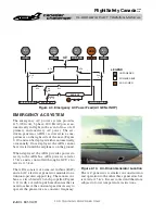 Предварительный просмотр 68 страницы BOMBARDIER Challenger 601-3A CL-600-2B16 Pilot Training Manual