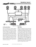 Предварительный просмотр 70 страницы BOMBARDIER Challenger 601-3A CL-600-2B16 Pilot Training Manual