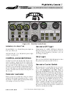 Предварительный просмотр 72 страницы BOMBARDIER Challenger 601-3A CL-600-2B16 Pilot Training Manual