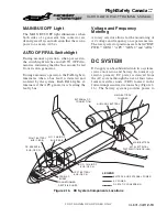 Предварительный просмотр 73 страницы BOMBARDIER Challenger 601-3A CL-600-2B16 Pilot Training Manual