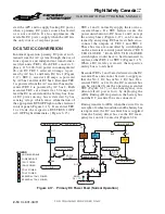 Предварительный просмотр 74 страницы BOMBARDIER Challenger 601-3A CL-600-2B16 Pilot Training Manual