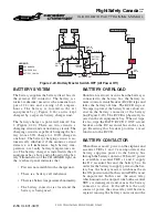 Предварительный просмотр 76 страницы BOMBARDIER Challenger 601-3A CL-600-2B16 Pilot Training Manual