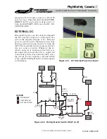 Предварительный просмотр 77 страницы BOMBARDIER Challenger 601-3A CL-600-2B16 Pilot Training Manual