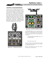 Предварительный просмотр 79 страницы BOMBARDIER Challenger 601-3A CL-600-2B16 Pilot Training Manual