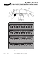 Предварительный просмотр 86 страницы BOMBARDIER Challenger 601-3A CL-600-2B16 Pilot Training Manual