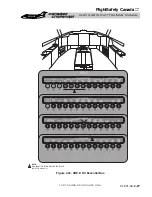 Предварительный просмотр 87 страницы BOMBARDIER Challenger 601-3A CL-600-2B16 Pilot Training Manual