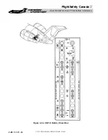 Предварительный просмотр 88 страницы BOMBARDIER Challenger 601-3A CL-600-2B16 Pilot Training Manual