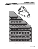Предварительный просмотр 92 страницы BOMBARDIER Challenger 601-3A CL-600-2B16 Pilot Training Manual