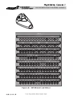 Предварительный просмотр 93 страницы BOMBARDIER Challenger 601-3A CL-600-2B16 Pilot Training Manual