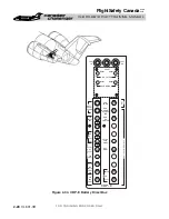 Предварительный просмотр 97 страницы BOMBARDIER Challenger 601-3A CL-600-2B16 Pilot Training Manual