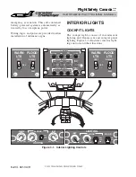 Предварительный просмотр 102 страницы BOMBARDIER Challenger 601-3A CL-600-2B16 Pilot Training Manual