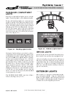 Предварительный просмотр 104 страницы BOMBARDIER Challenger 601-3A CL-600-2B16 Pilot Training Manual