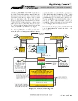 Предварительный просмотр 112 страницы BOMBARDIER Challenger 601-3A CL-600-2B16 Pilot Training Manual