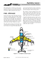 Preview for 130 page of BOMBARDIER Challenger 601-3A CL-600-2B16 Pilot Training Manual