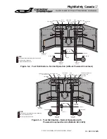 Preview for 133 page of BOMBARDIER Challenger 601-3A CL-600-2B16 Pilot Training Manual