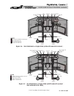 Предварительный просмотр 135 страницы BOMBARDIER Challenger 601-3A CL-600-2B16 Pilot Training Manual