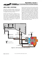 Предварительный просмотр 136 страницы BOMBARDIER Challenger 601-3A CL-600-2B16 Pilot Training Manual