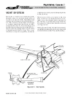 Предварительный просмотр 140 страницы BOMBARDIER Challenger 601-3A CL-600-2B16 Pilot Training Manual