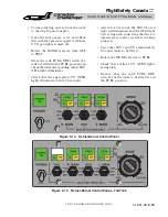 Предварительный просмотр 143 страницы BOMBARDIER Challenger 601-3A CL-600-2B16 Pilot Training Manual