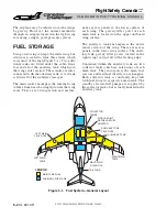 Предварительный просмотр 154 страницы BOMBARDIER Challenger 601-3A CL-600-2B16 Pilot Training Manual