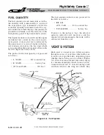 Предварительный просмотр 162 страницы BOMBARDIER Challenger 601-3A CL-600-2B16 Pilot Training Manual