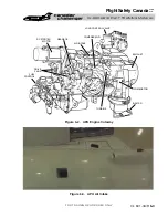 Preview for 176 page of BOMBARDIER Challenger 601-3A CL-600-2B16 Pilot Training Manual