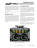 Предварительный просмотр 178 страницы BOMBARDIER Challenger 601-3A CL-600-2B16 Pilot Training Manual