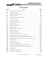 Предварительный просмотр 185 страницы BOMBARDIER Challenger 601-3A CL-600-2B16 Pilot Training Manual