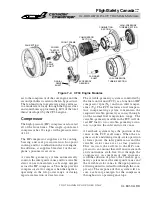 Предварительный просмотр 188 страницы BOMBARDIER Challenger 601-3A CL-600-2B16 Pilot Training Manual