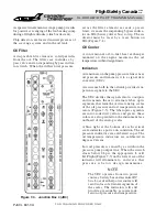 Предварительный просмотр 191 страницы BOMBARDIER Challenger 601-3A CL-600-2B16 Pilot Training Manual